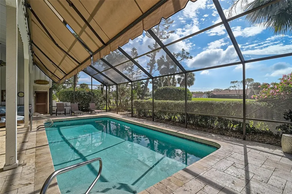 3970 Prairie Dunes Drive Sarasota FL 34238