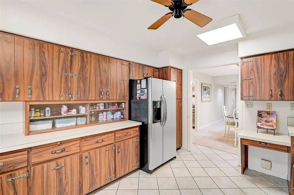 3970 Prairie Dunes Drive Sarasota FL 34238