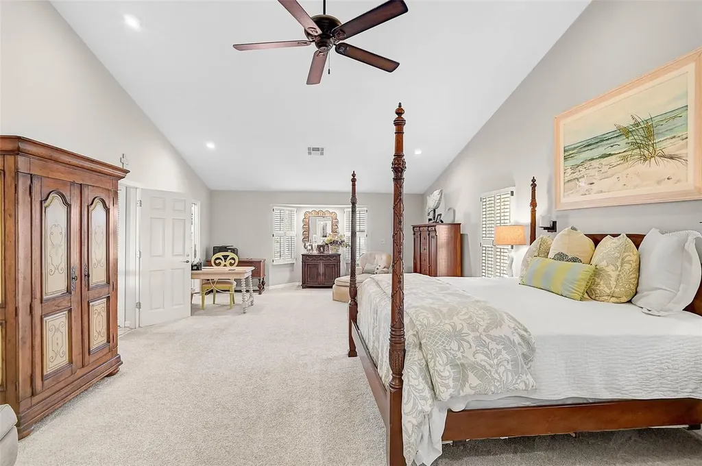 3970 Prairie Dunes Drive Sarasota FL 34238
