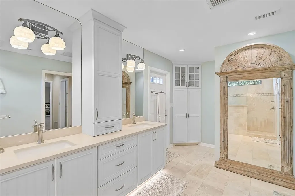 3970 Prairie Dunes Drive Sarasota FL 34238