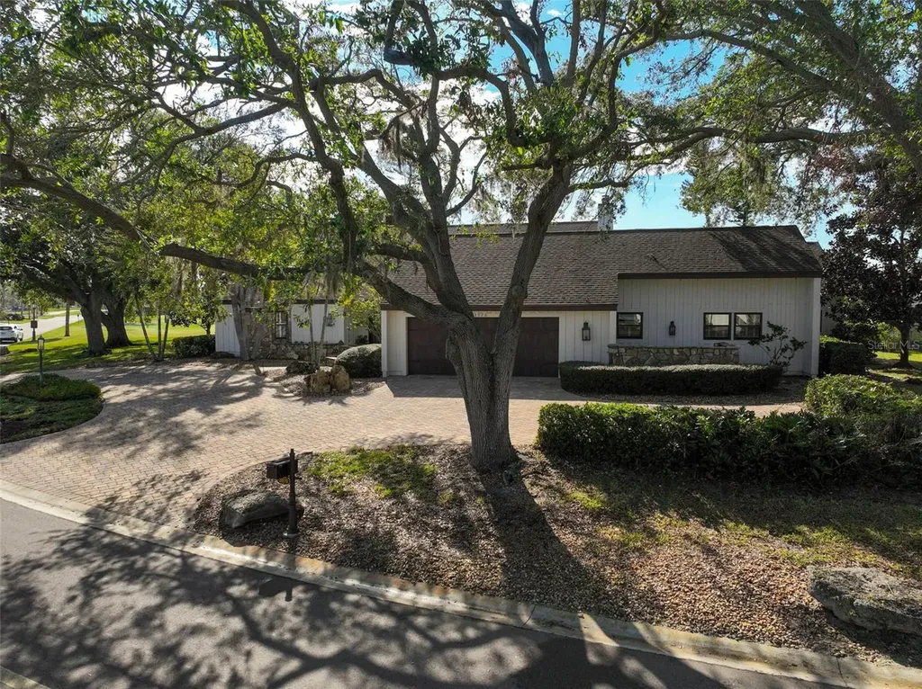3970 Prairie Dunes Drive Sarasota FL 34238