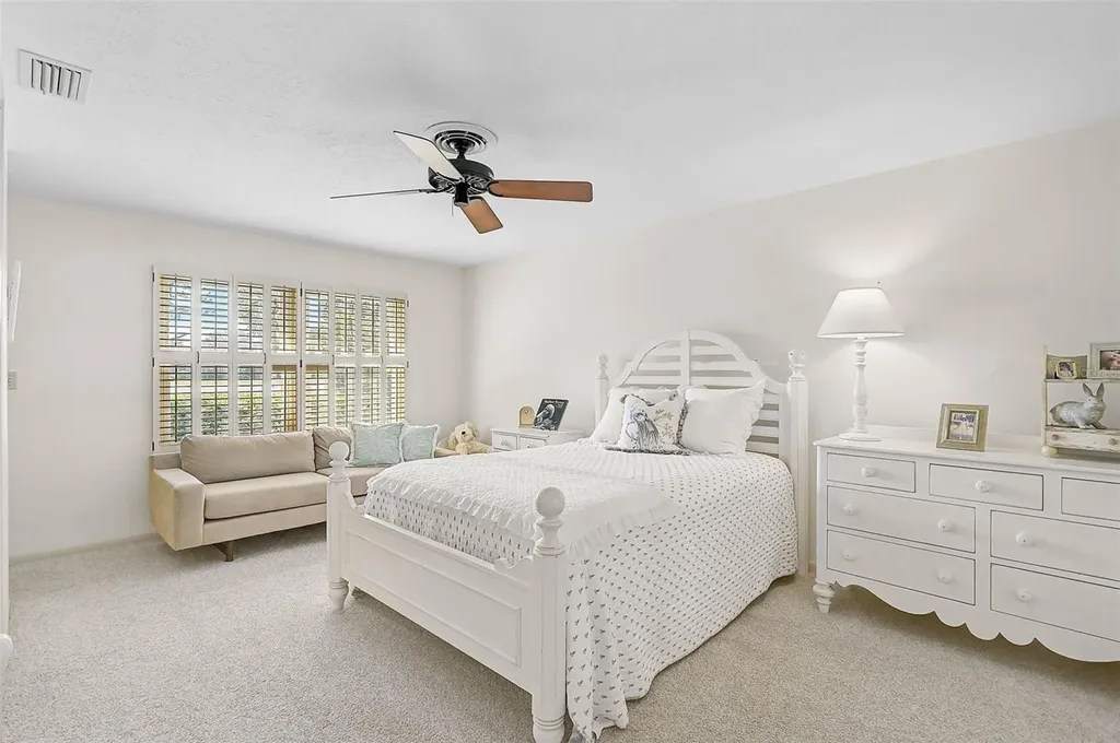 3970 Prairie Dunes Drive Sarasota FL 34238