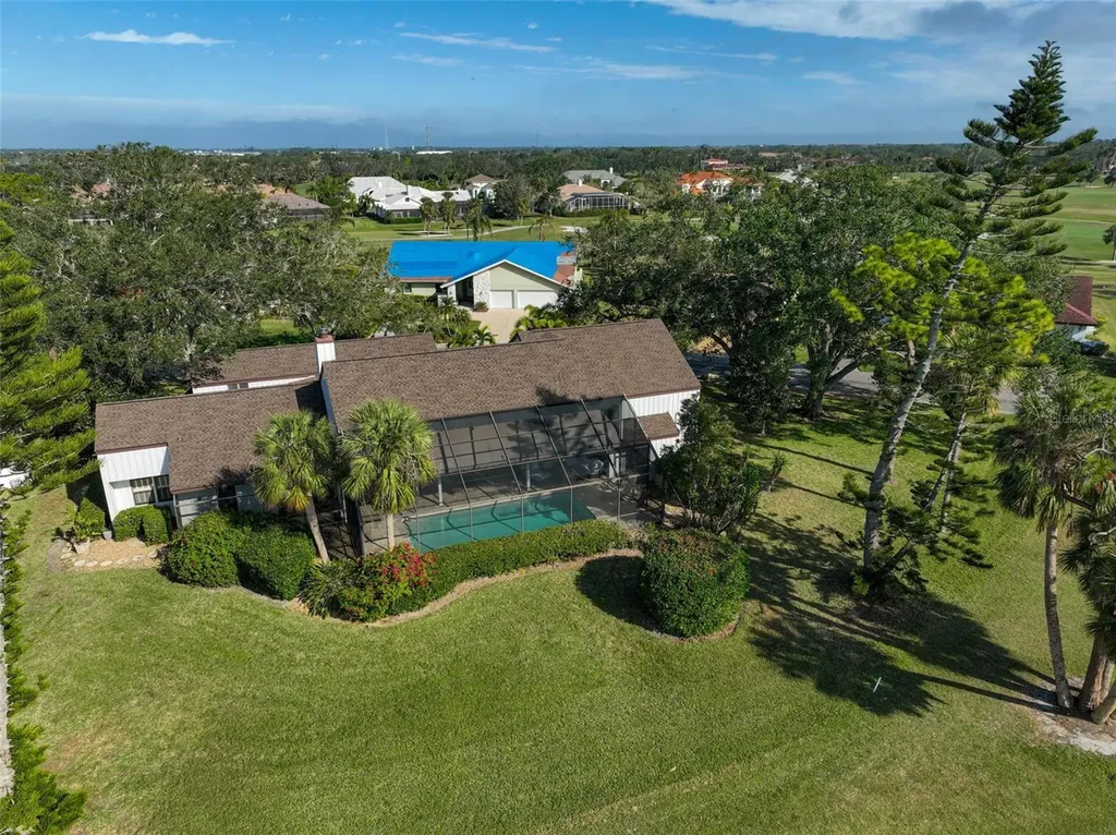 3970 Prairie Dunes Drive Sarasota FL 34238