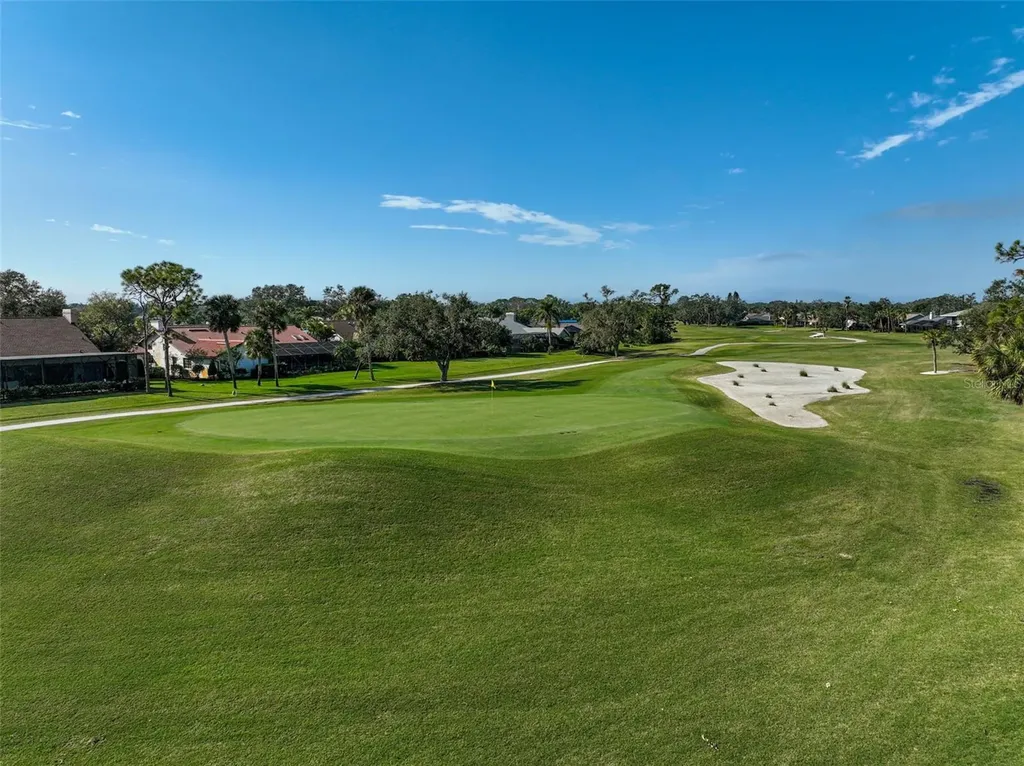 3970 Prairie Dunes Drive Sarasota FL 34238