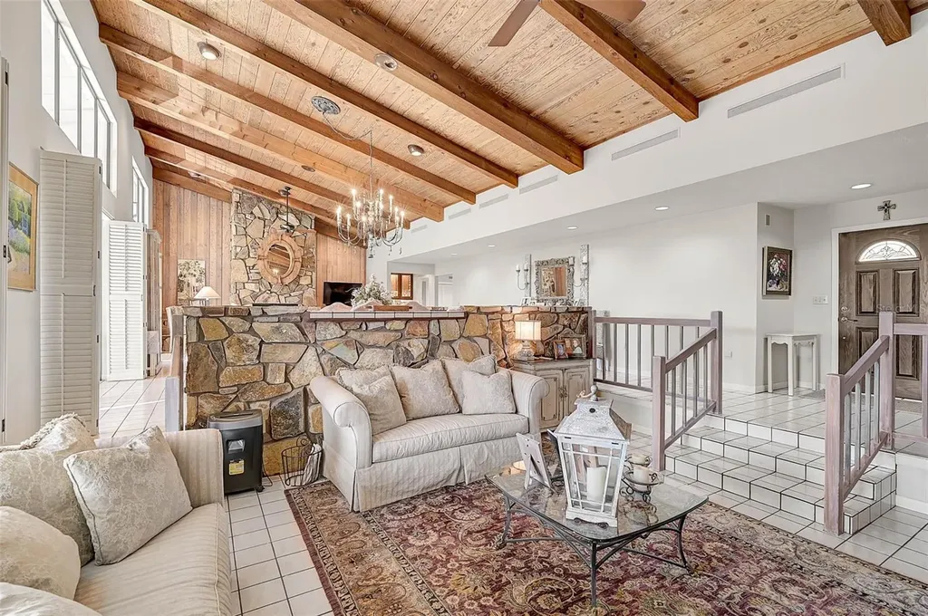 3970 Prairie Dunes Drive Sarasota FL 34238