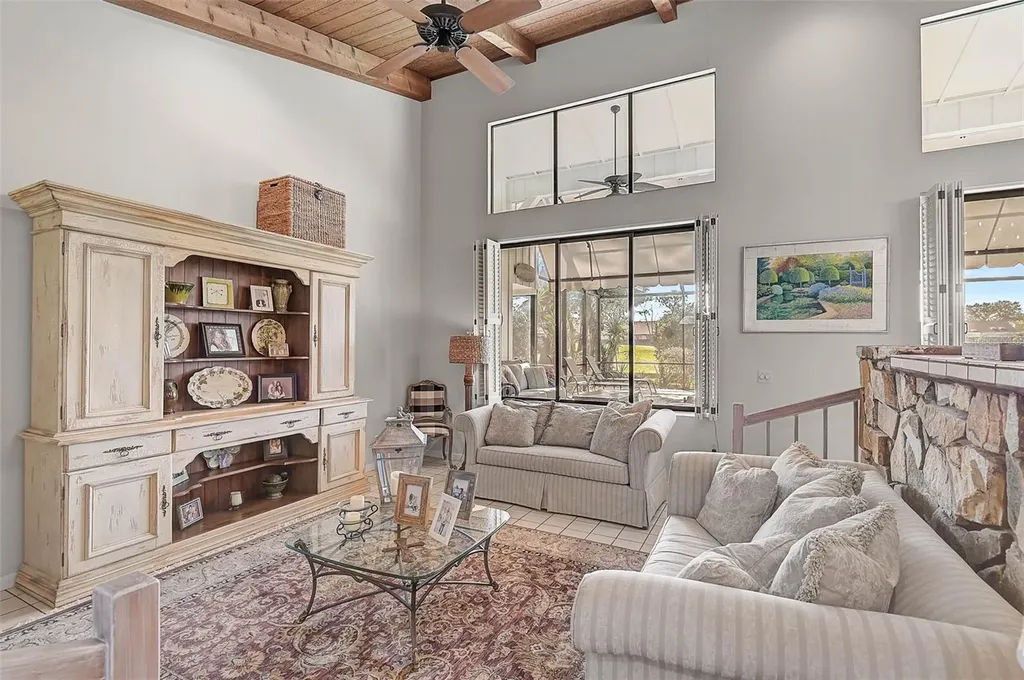 3970 Prairie Dunes Drive Sarasota FL 34238