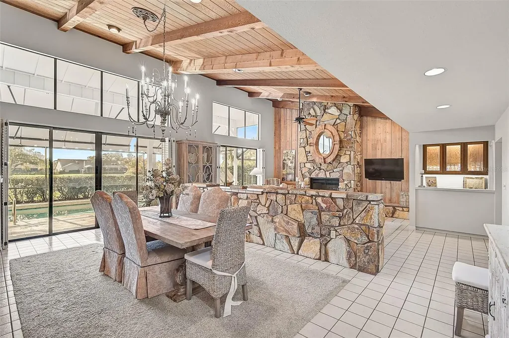 3970 Prairie Dunes Drive Sarasota FL 34238