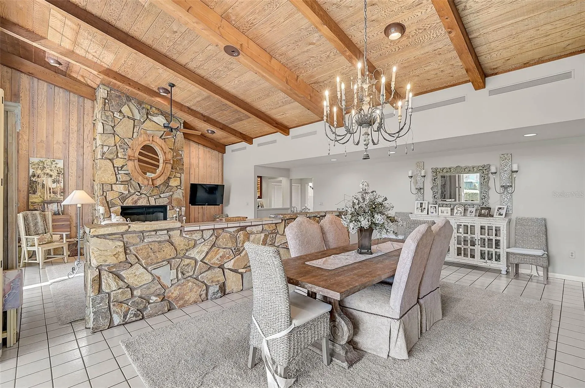 3970 Prairie Dunes Drive Sarasota FL 34238
