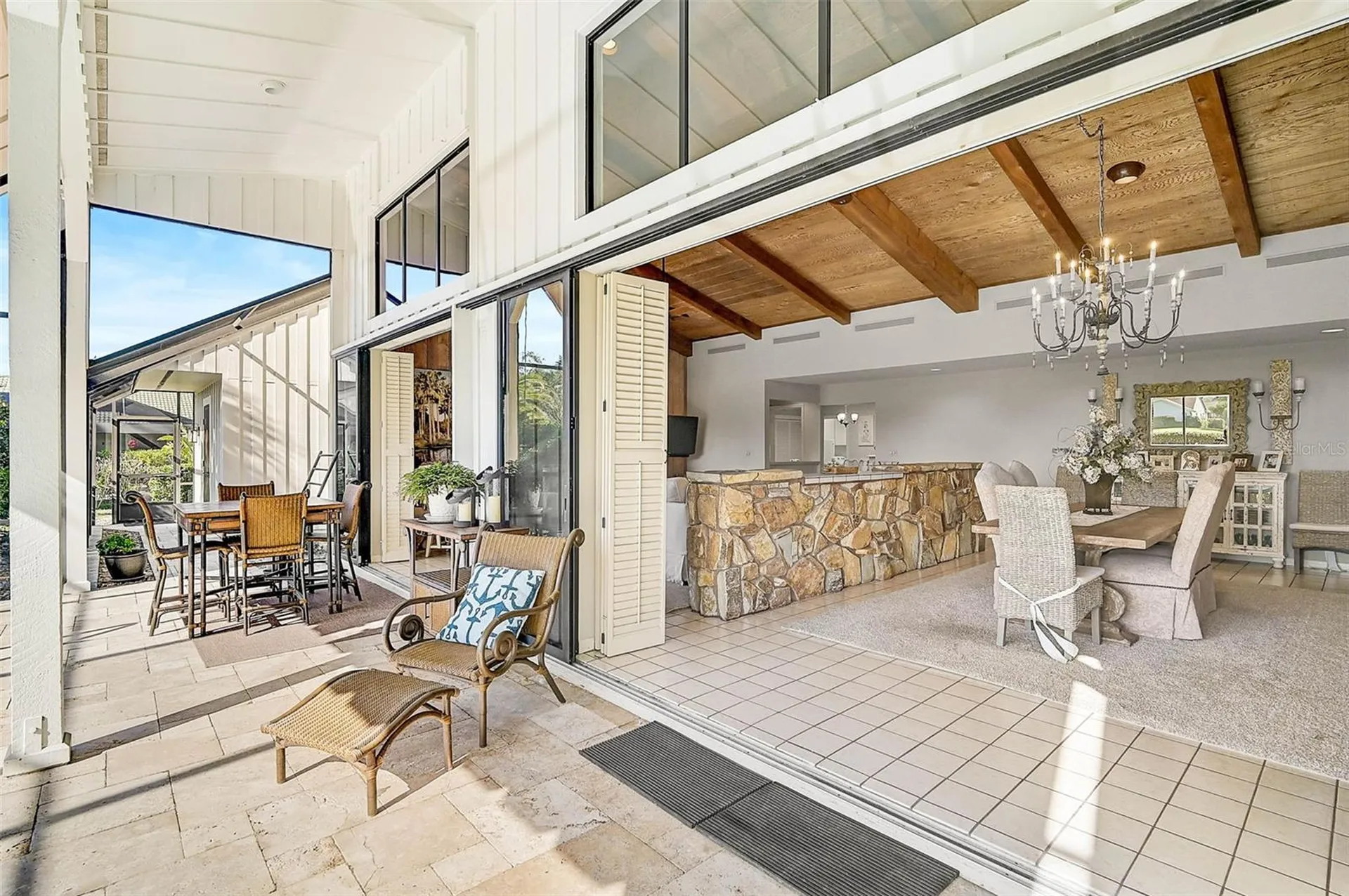 3970 Prairie Dunes Drive Sarasota FL 34238