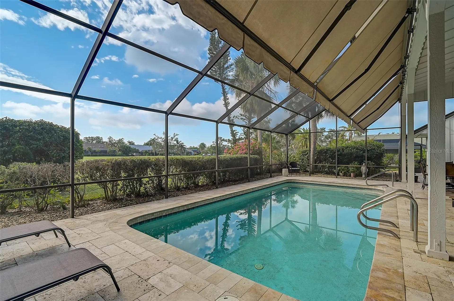 3970 Prairie Dunes Drive Sarasota FL 34238