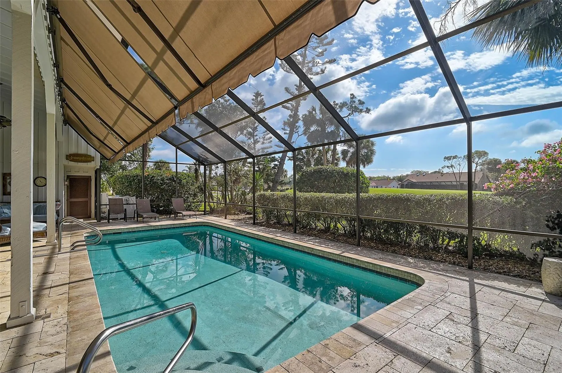 3970 Prairie Dunes Drive Sarasota FL 34238