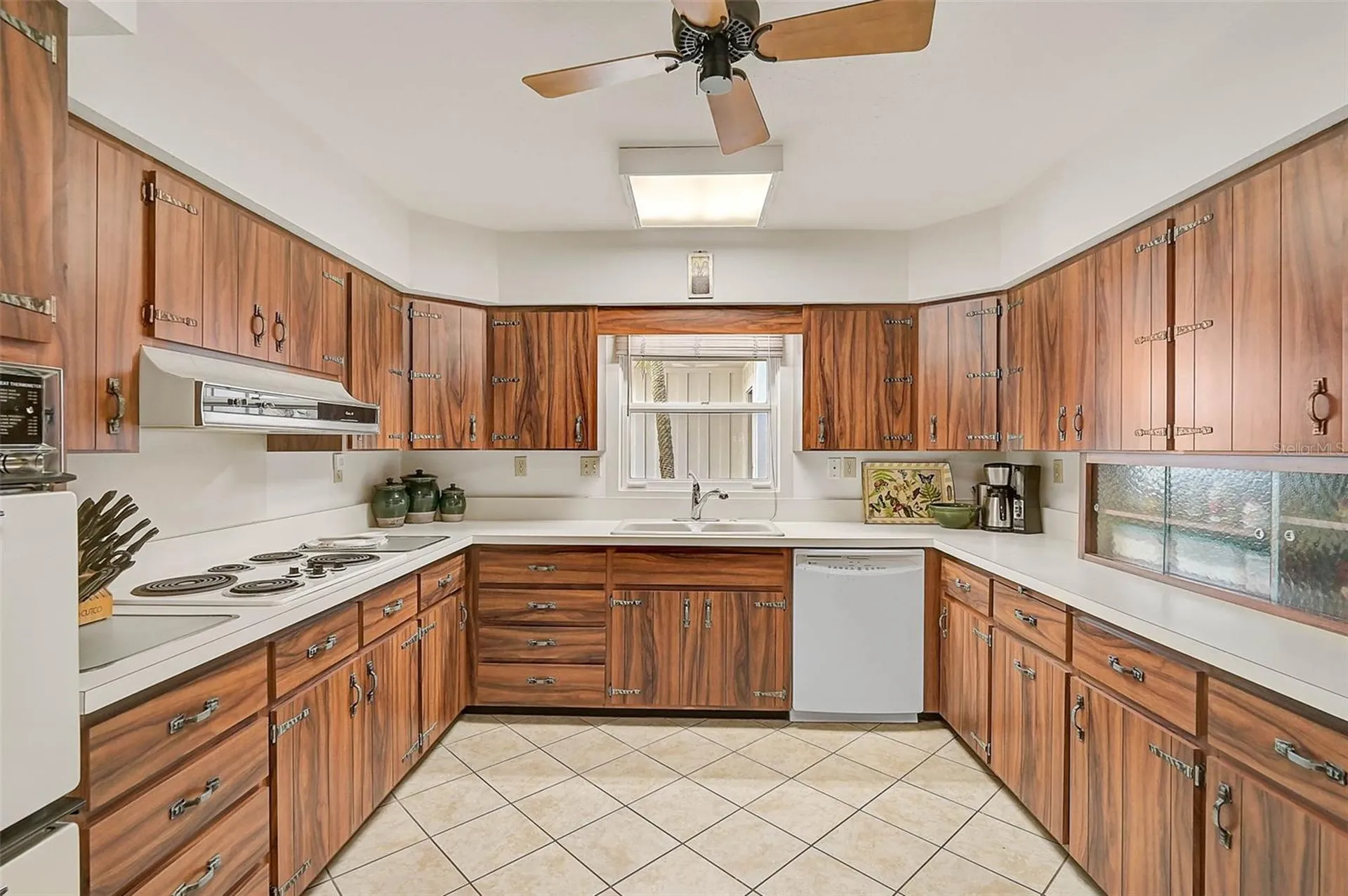 3970 Prairie Dunes Drive Sarasota FL 34238