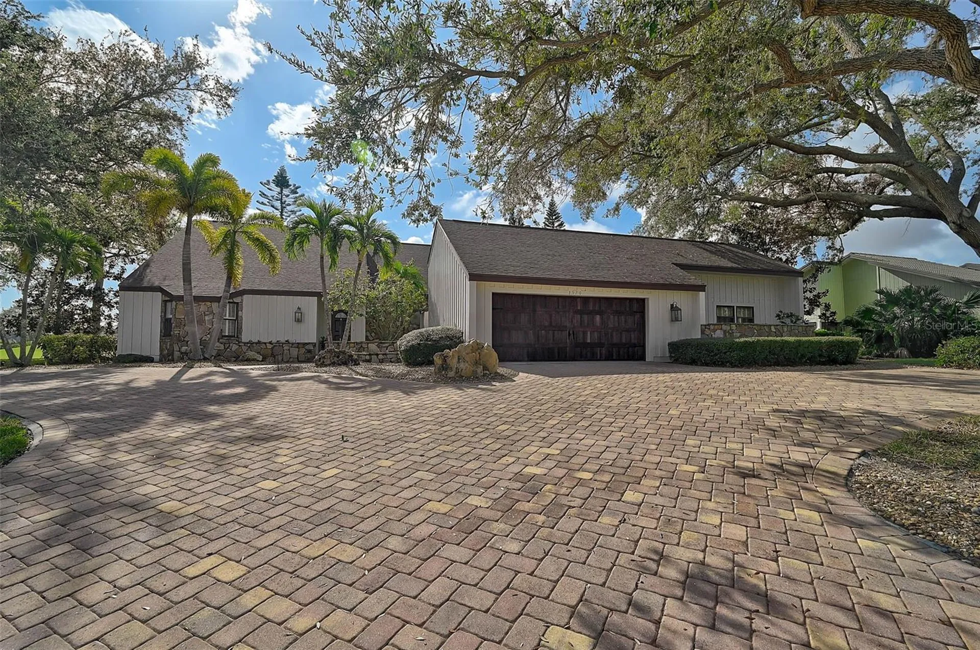 3970 Prairie Dunes Drive Sarasota FL 34238