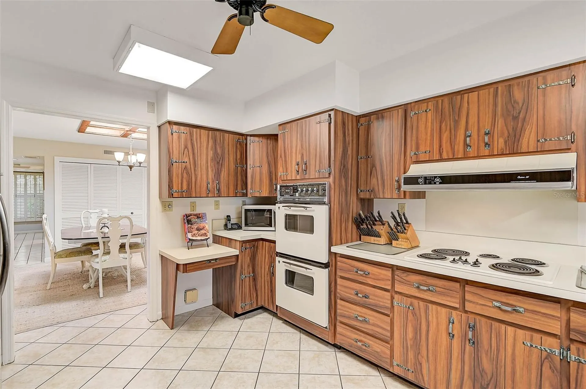 3970 Prairie Dunes Drive Sarasota FL 34238