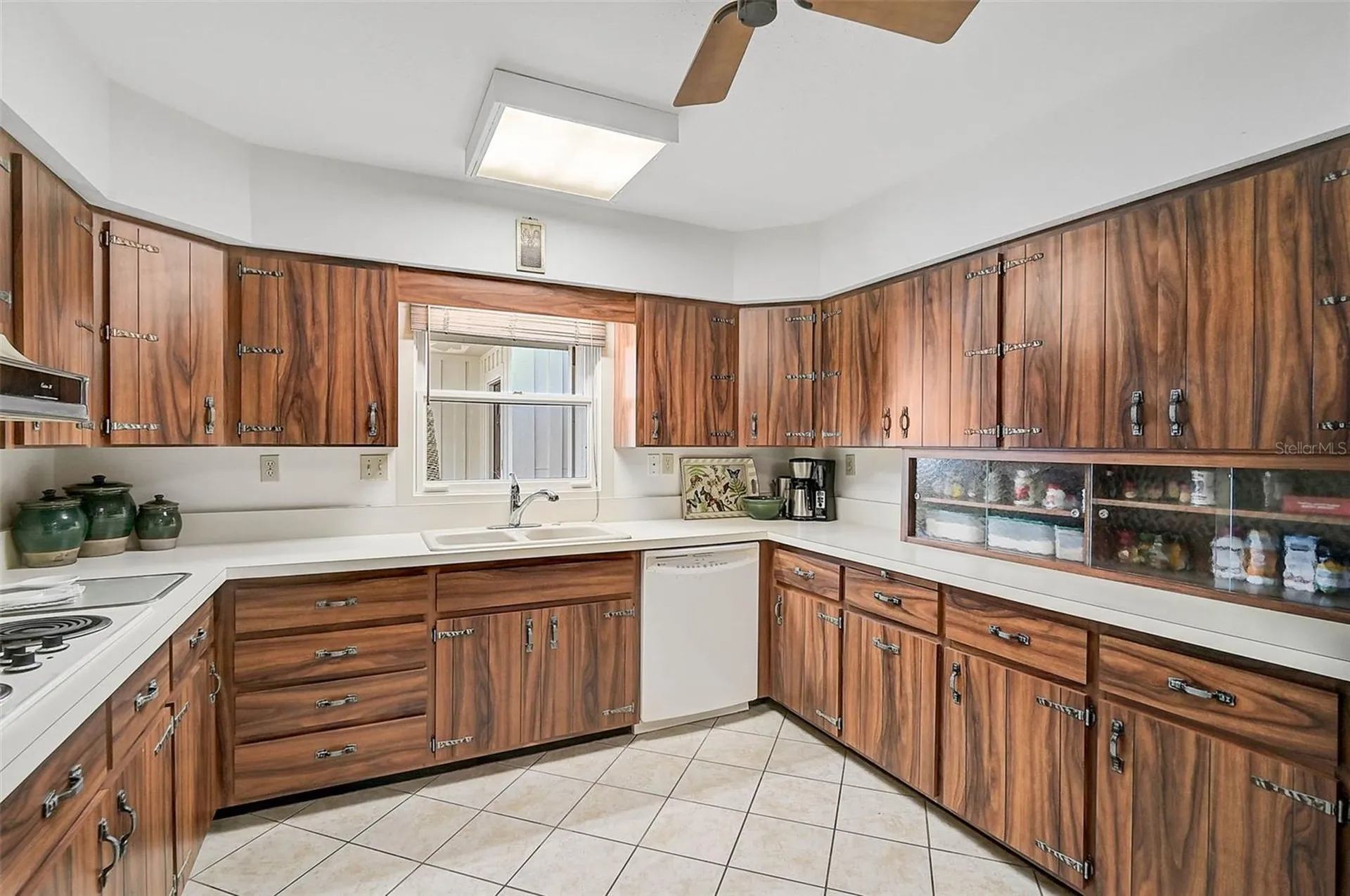 3970 Prairie Dunes Drive Sarasota FL 34238
