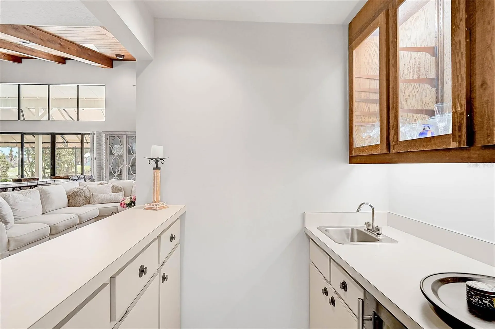 3970 Prairie Dunes Drive Sarasota FL 34238