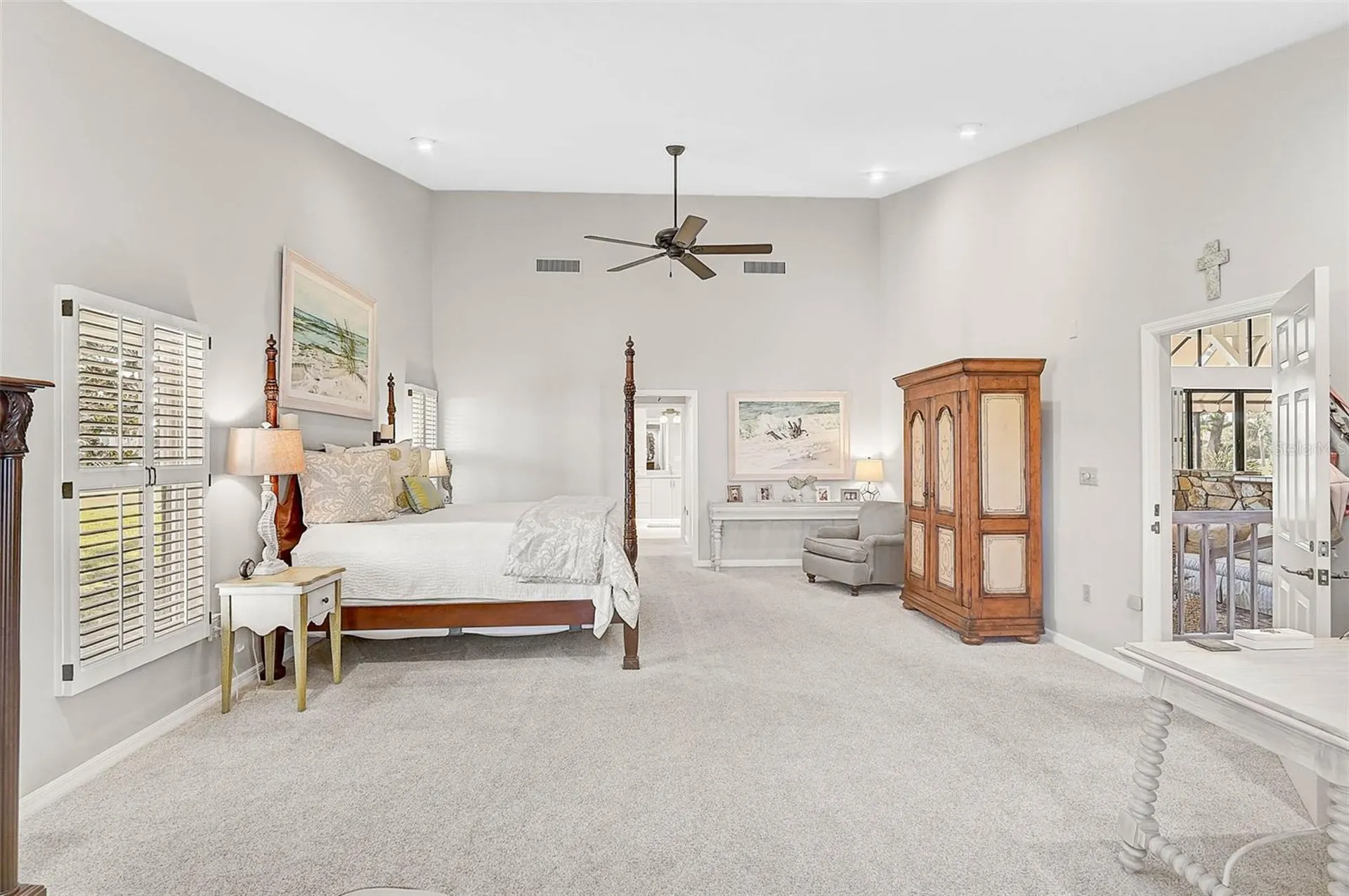 3970 Prairie Dunes Drive Sarasota FL 34238