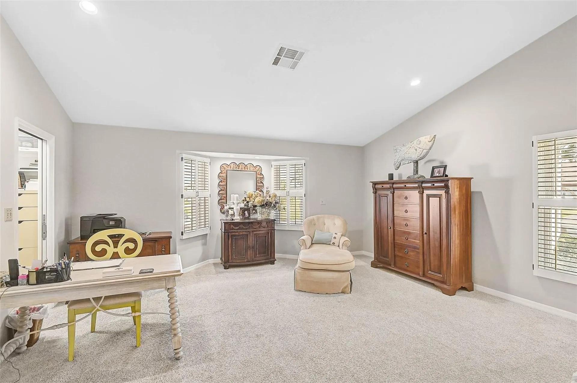 3970 Prairie Dunes Drive Sarasota FL 34238