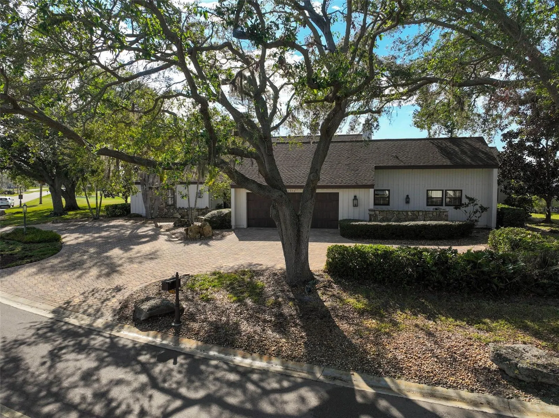 3970 Prairie Dunes Drive Sarasota FL 34238
