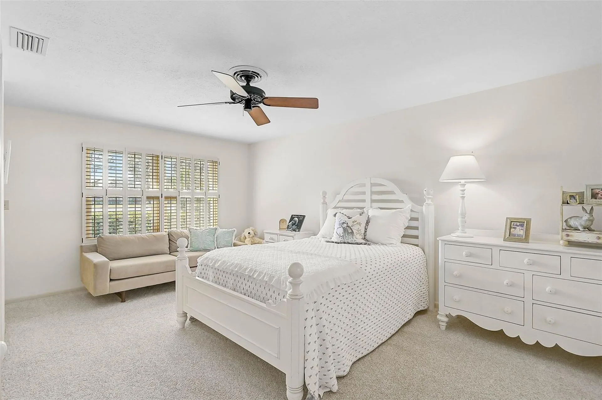 3970 Prairie Dunes Drive Sarasota FL 34238