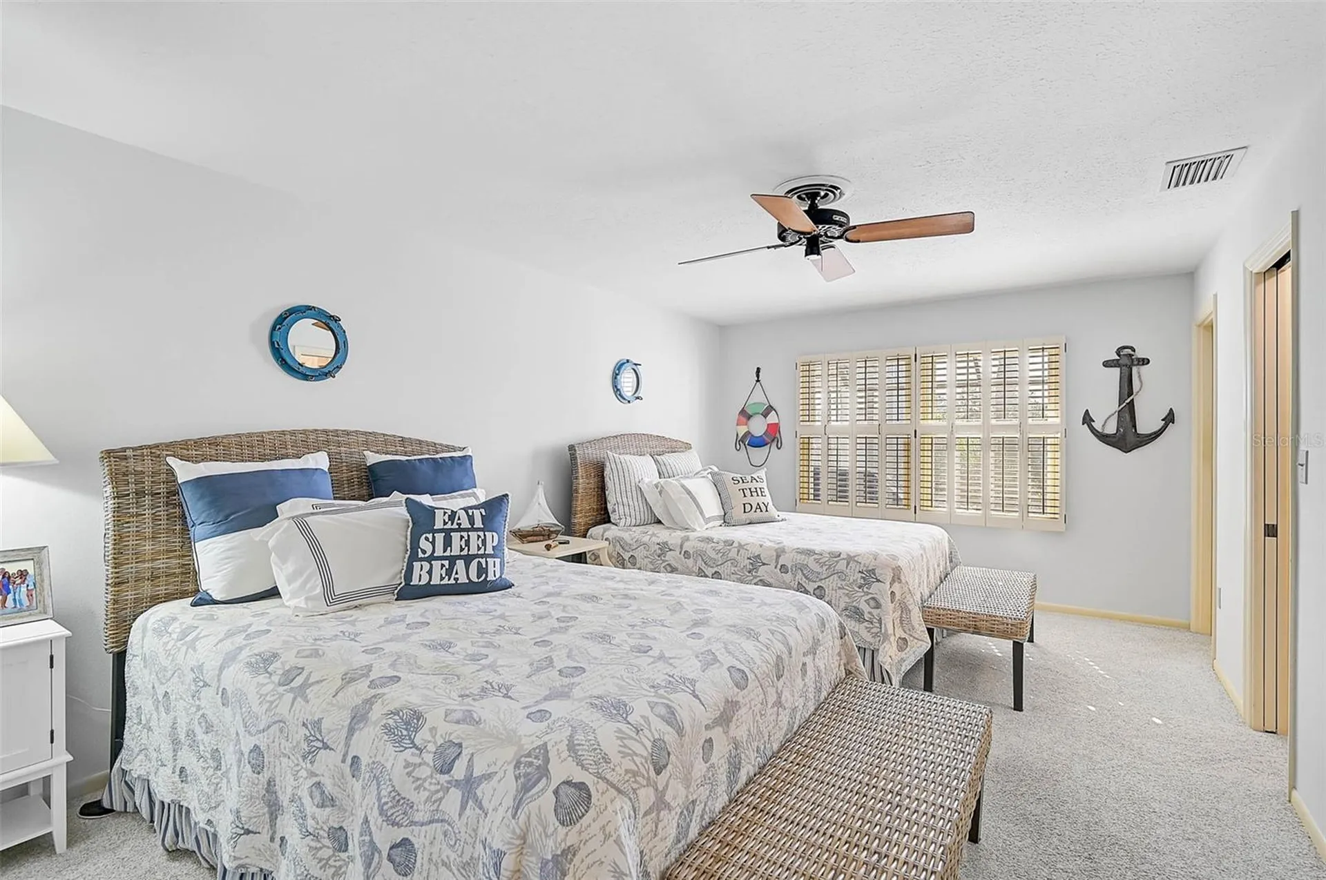 3970 Prairie Dunes Drive Sarasota FL 34238