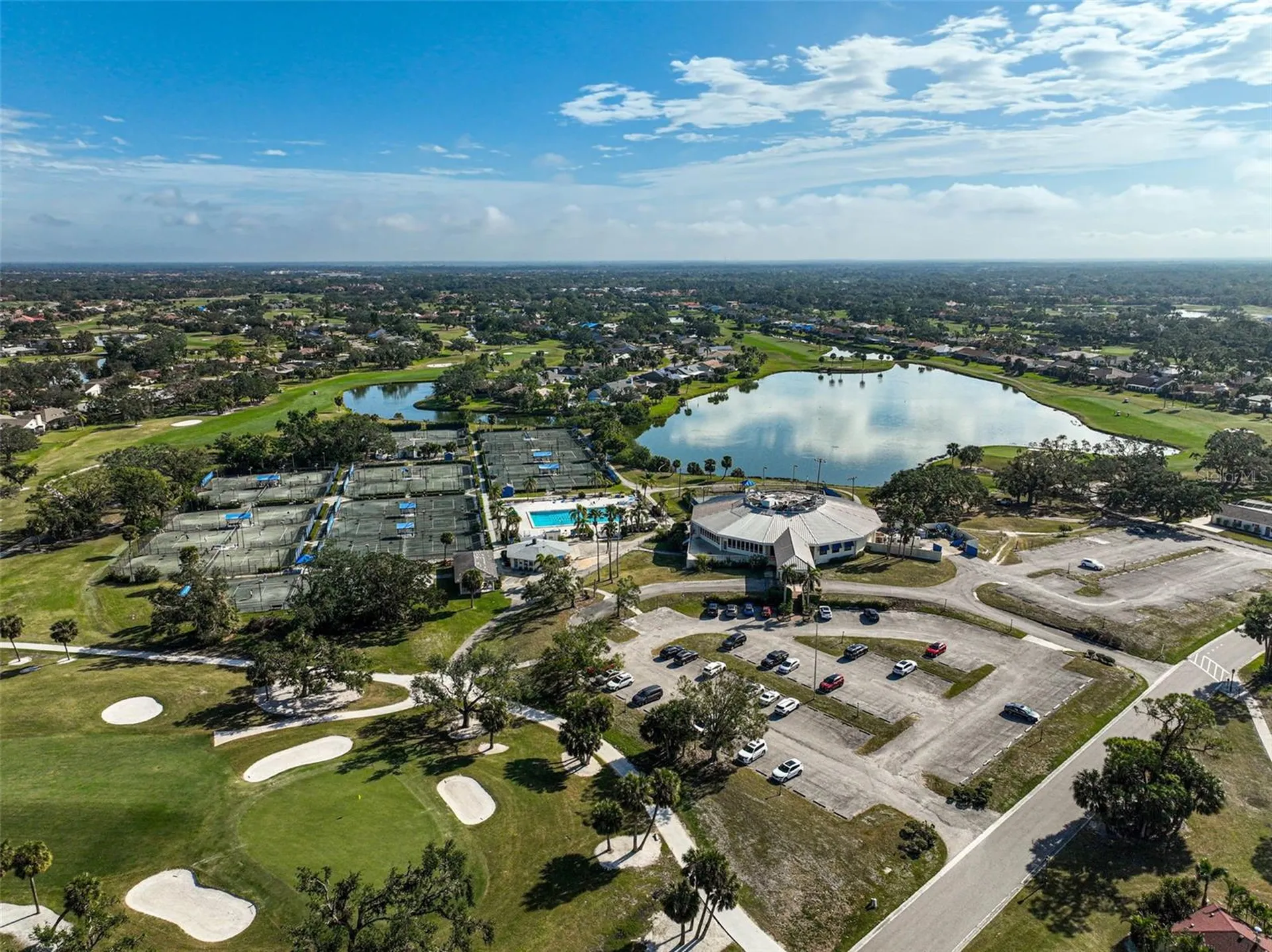 3970 Prairie Dunes Drive Sarasota FL 34238