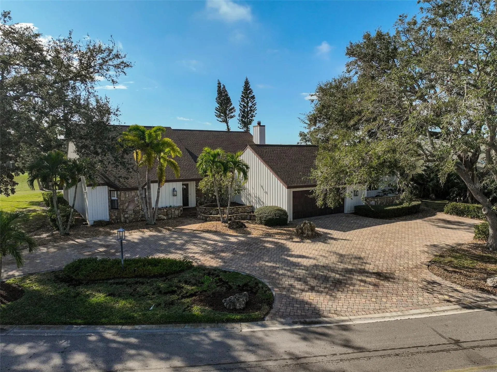 3970 Prairie Dunes Drive Sarasota FL 34238
