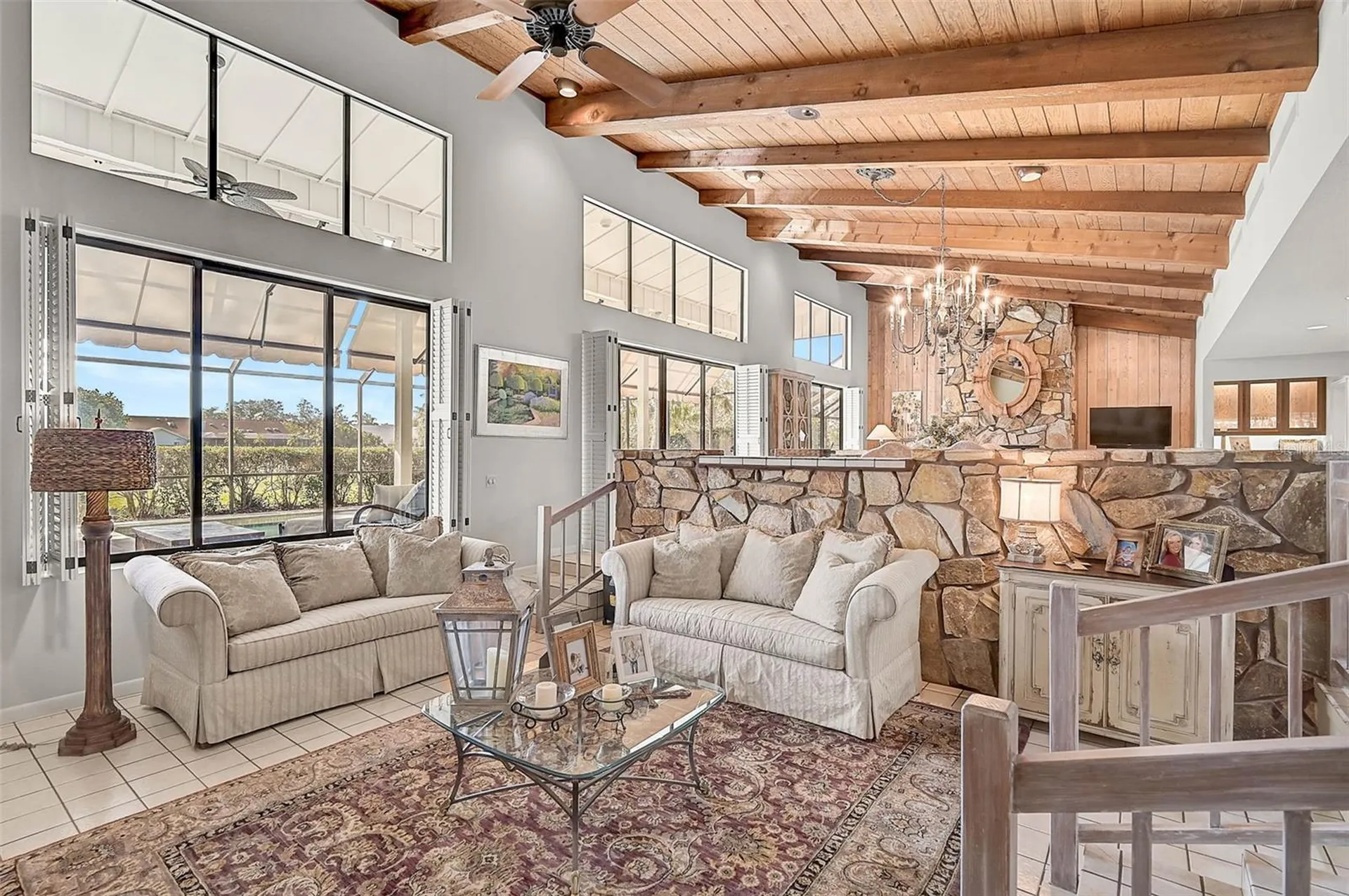 3970 Prairie Dunes Drive Sarasota FL 34238