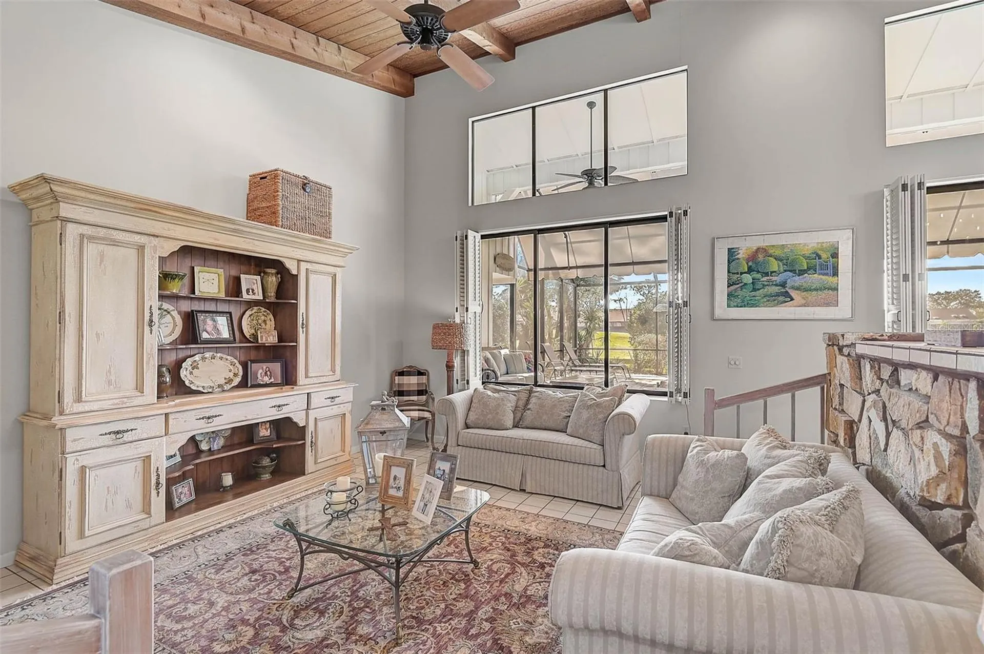 3970 Prairie Dunes Drive Sarasota FL 34238