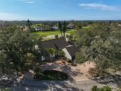 3970 Prairie Dunes Drive Sarasota FL 34238