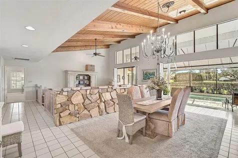 3970 Prairie Dunes Drive Sarasota FL 34238