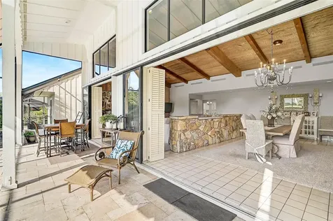 3970 Prairie Dunes Drive Sarasota FL 34238