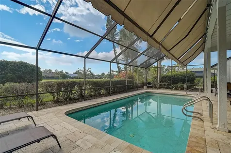 3970 Prairie Dunes Drive Sarasota FL 34238