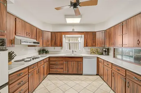 3970 Prairie Dunes Drive Sarasota FL 34238