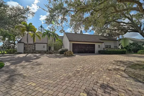 3970 Prairie Dunes Drive Sarasota FL 34238