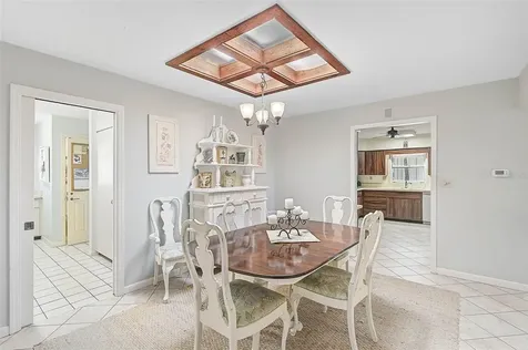 3970 Prairie Dunes Drive Sarasota FL 34238