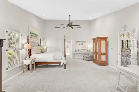 3970 Prairie Dunes Drive Sarasota FL 34238