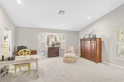 3970 Prairie Dunes Drive Sarasota FL 34238