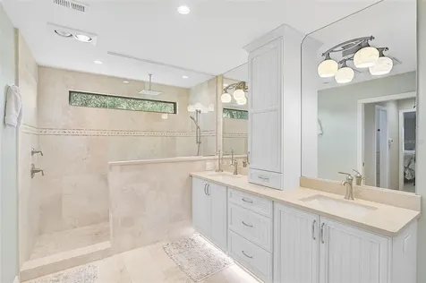 3970 Prairie Dunes Drive Sarasota FL 34238