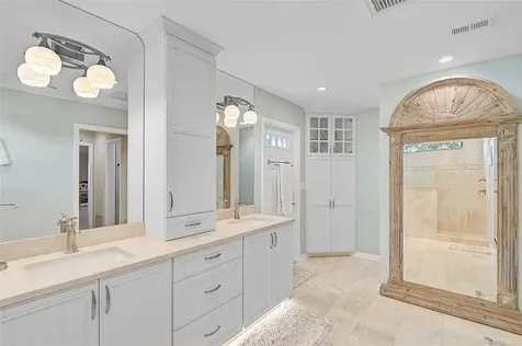 3970 Prairie Dunes Drive Sarasota FL 34238
