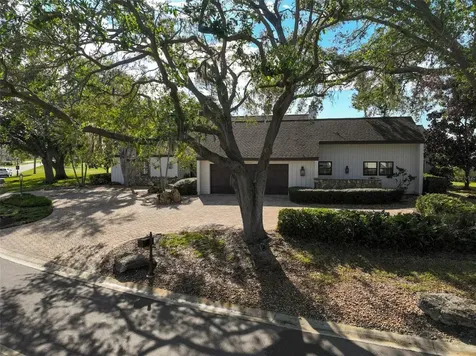 3970 Prairie Dunes Drive Sarasota FL 34238