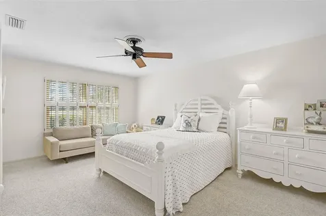 3970 Prairie Dunes Drive Sarasota FL 34238