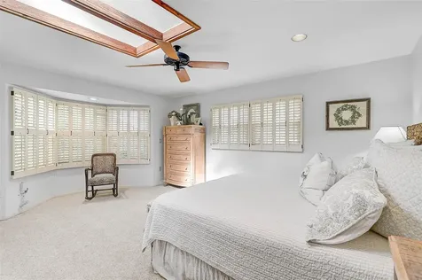 3970 Prairie Dunes Drive Sarasota FL 34238