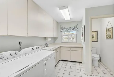 3970 Prairie Dunes Drive Sarasota FL 34238