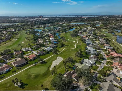 3970 Prairie Dunes Drive Sarasota FL 34238