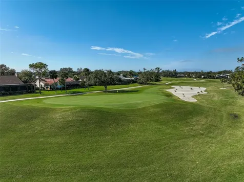 3970 Prairie Dunes Drive Sarasota FL 34238