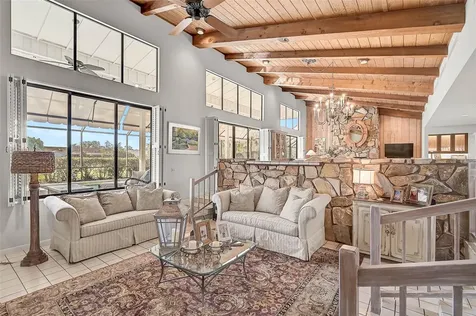 3970 Prairie Dunes Drive Sarasota FL 34238