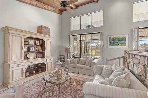 3970 Prairie Dunes Drive Sarasota FL 34238
