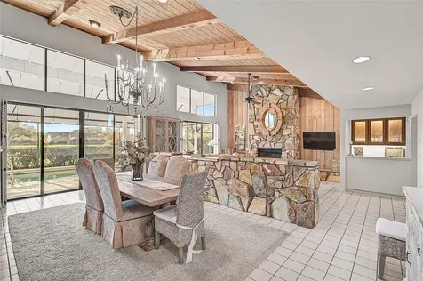 3970 Prairie Dunes Drive Sarasota FL 34238