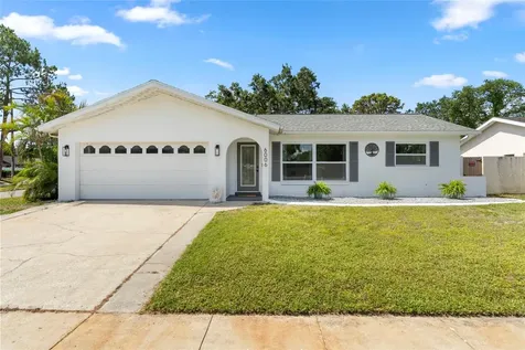 6006 114TH Terrace N Pinellas Park FL 33782